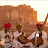 Thar Music Rajasthani