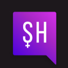 Stream'Her
