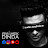 DJ AVISHEK DINDA