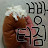 @chansung71