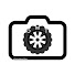 fsLWlAl_rZU-channel-avatar-OskarMotoTest OMT