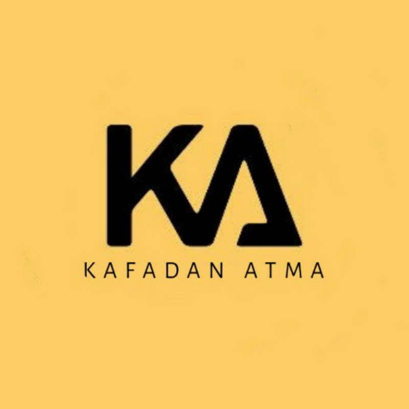 Kafadan Atma