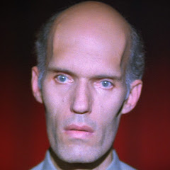 Welcome to Twin Peaks