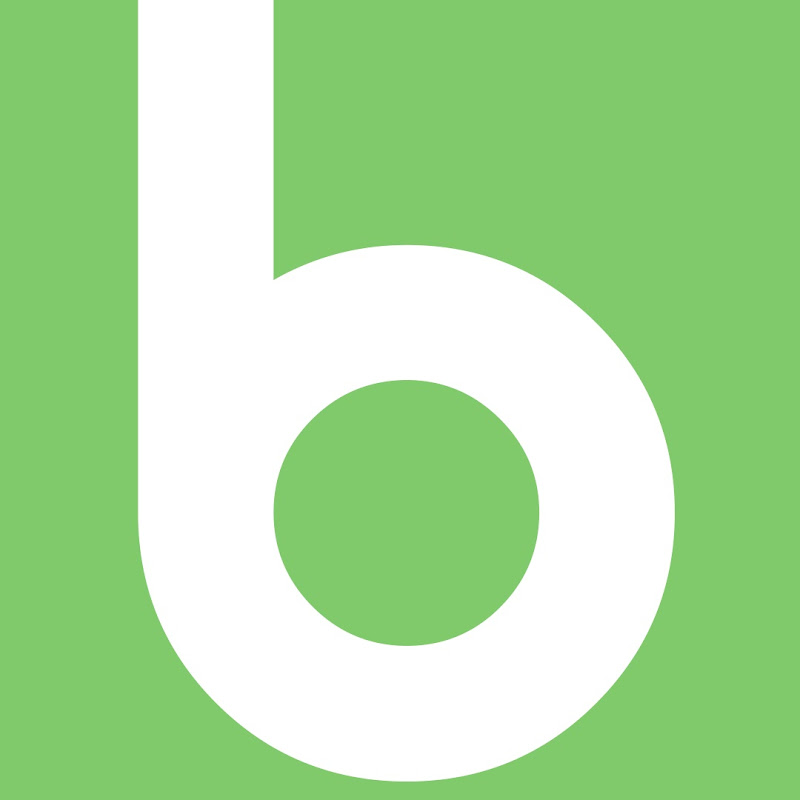Babyology