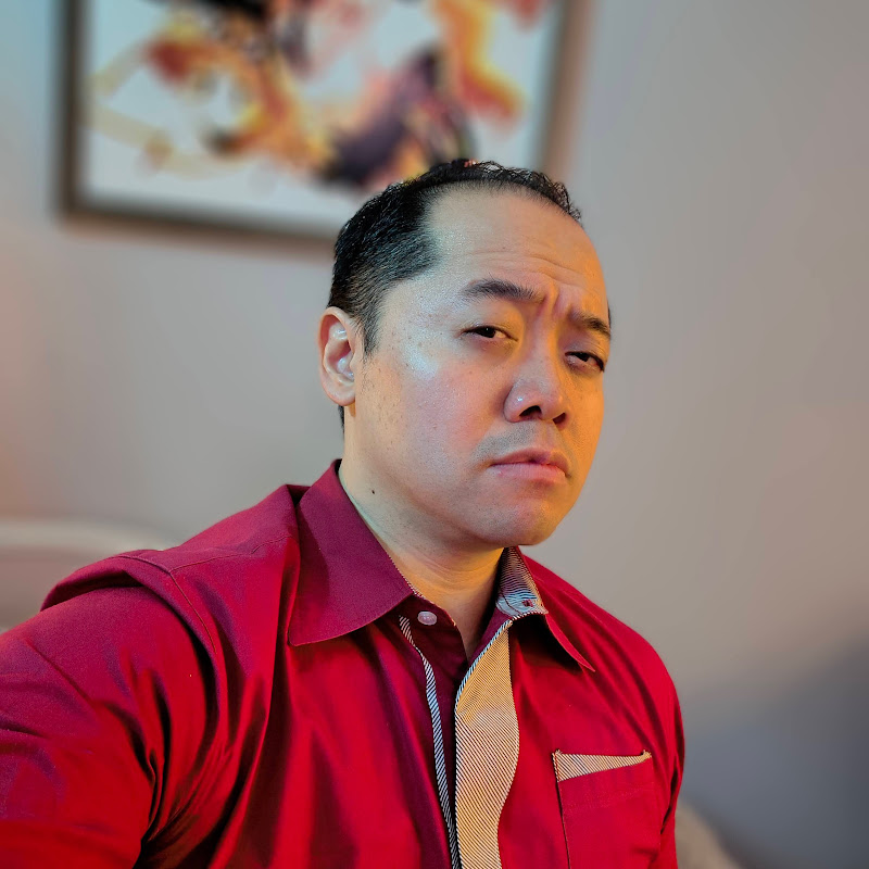 Peter Hon