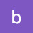 @bigbupesh Avatar