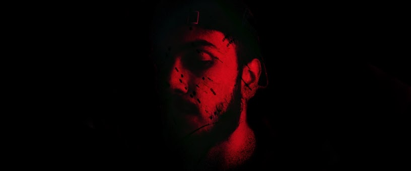 Artist Thumbnail