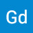 @gddg8309
