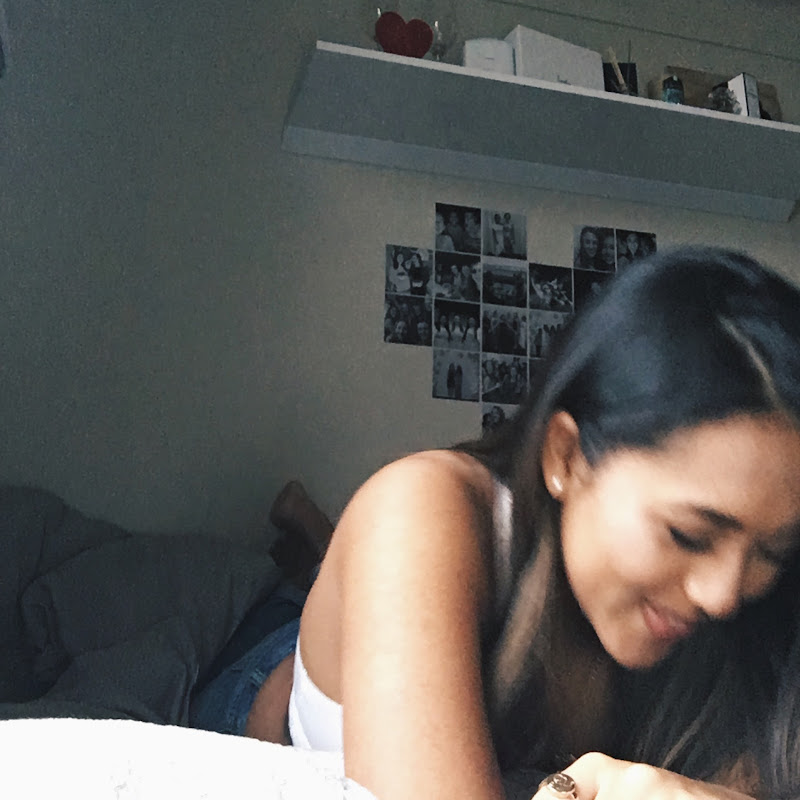 Anne-Sophie Issah