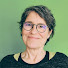 A1d_7CL-bdE-channel-avatar-Bettina Ruggeri