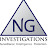NGInvestigations Inc