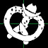 dDxNbFfs4gg-channel-avatar-Pr3tz31