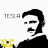 ZIAzW_J-ToA-channel-avatar-TecnoCienciaPerú