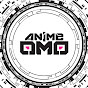Chris Mai Avatar