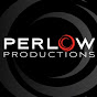 Perlow Productions logo