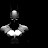 @razielm2000's avatar