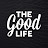 @TheGoodLiferadio