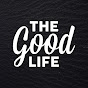 The Good Life Radio x Sensual Musique