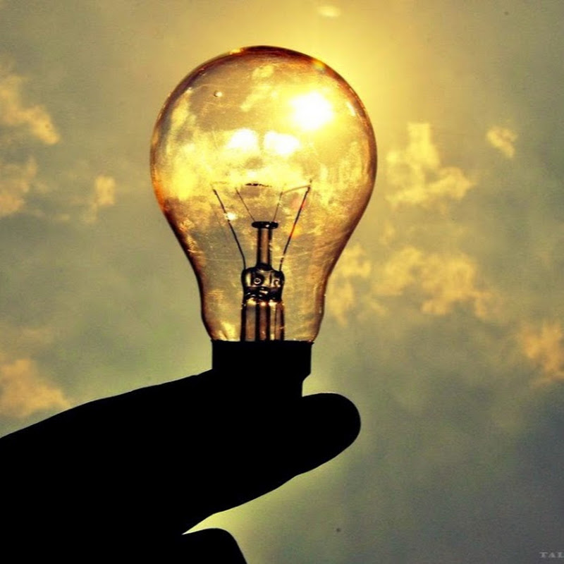 สารคดี THAI 2