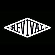 Revival Cycles