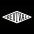 l2rLRyIoYKQ-channel-avatar-Revival Cycles
