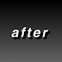 After Series logo
