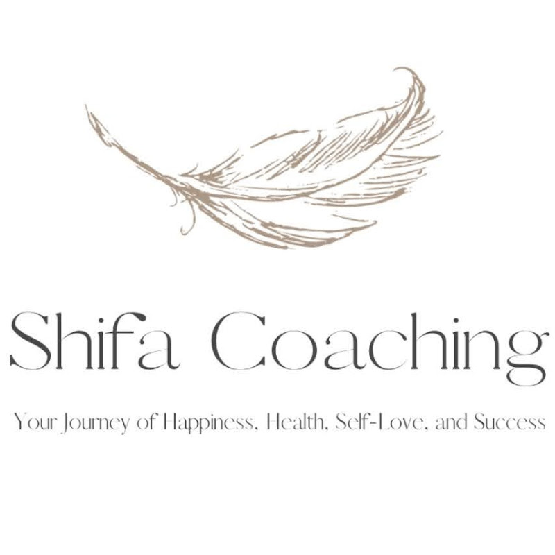 Shifa Coaching