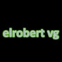 elrobert “robert” Vg