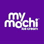 My Mochi Ice Cream logo