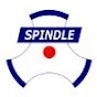 SPINDLE GIKEN logo