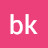 @bkb8743