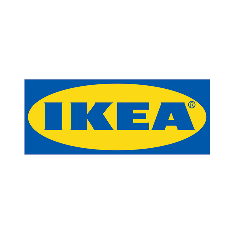 IKEA Switzerland