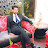 @chetanghatole6160 Avatar