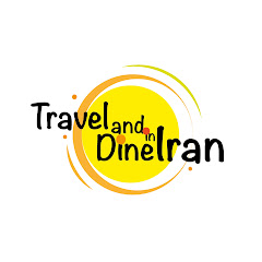 Travel and Dine in Iran