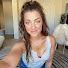 9N0UI8rONT4-channel-avatar-Jacqueline Lemieux