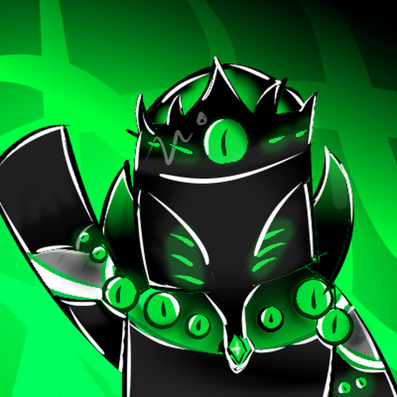 EmulsifiesRBX icon