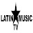 LATINMUSICTVOFICIAL