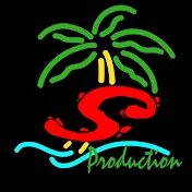 SPROUT PRODUCTION