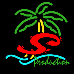 SPROUT PRODUCTIONアイコン画像