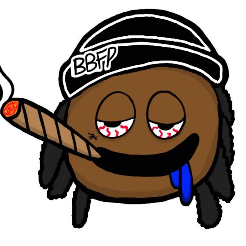 BBFP Records icon