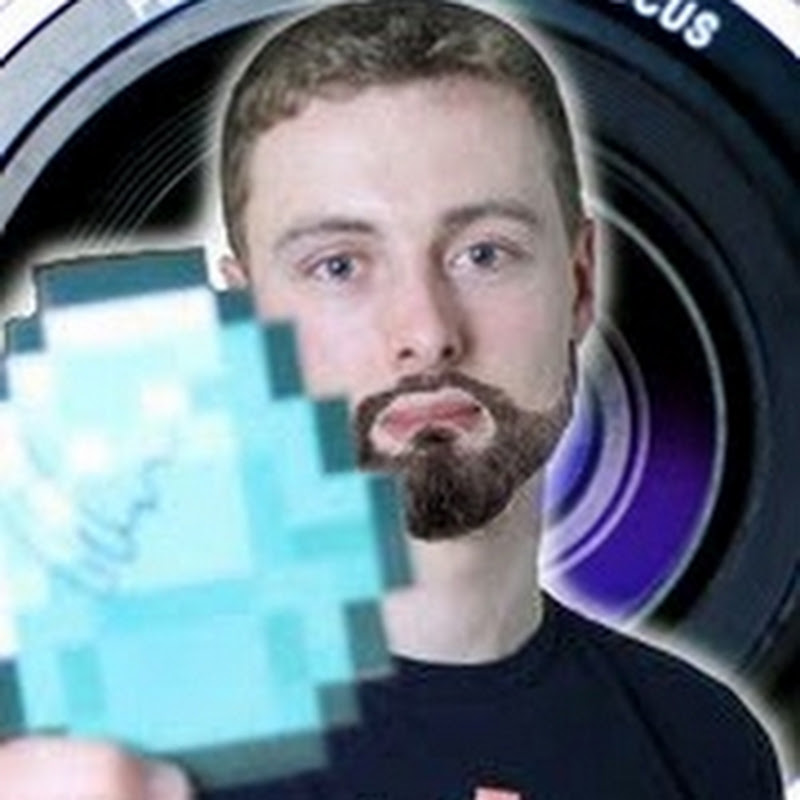 BebopVoxVlog