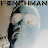 @finchman7654's avatar