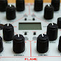 flameampere
