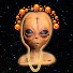 cwUFdQdPOLE-channel-avatar-Carmen La Jamonera