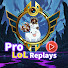 NbMFD_uA9qw-channel-avatar-Pro LoL Replays
