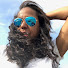 p-WCv2ScuAQ-channel-avatar-Thirstytraveler41