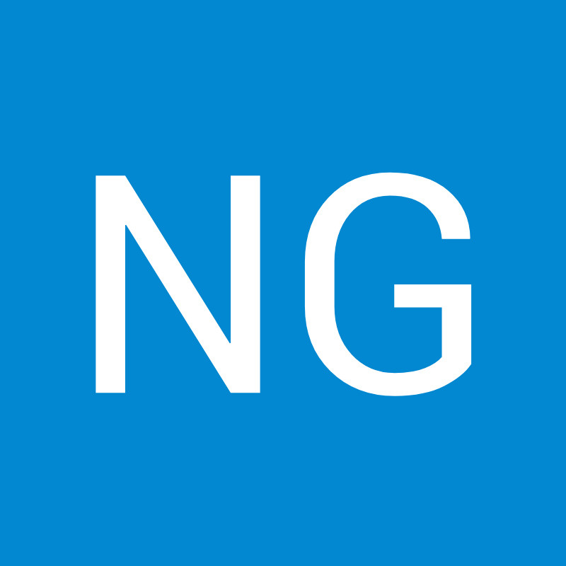 NG Coding