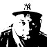 HwVqwfQTzqk-channel-avatar-Mr Cass World