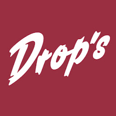dropschannel