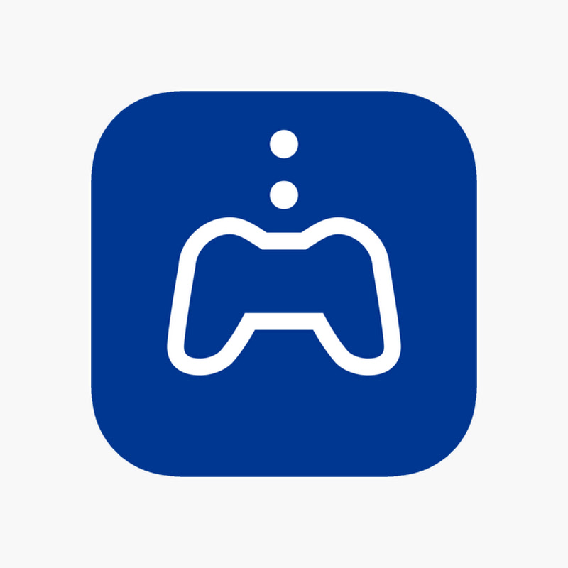 Play live